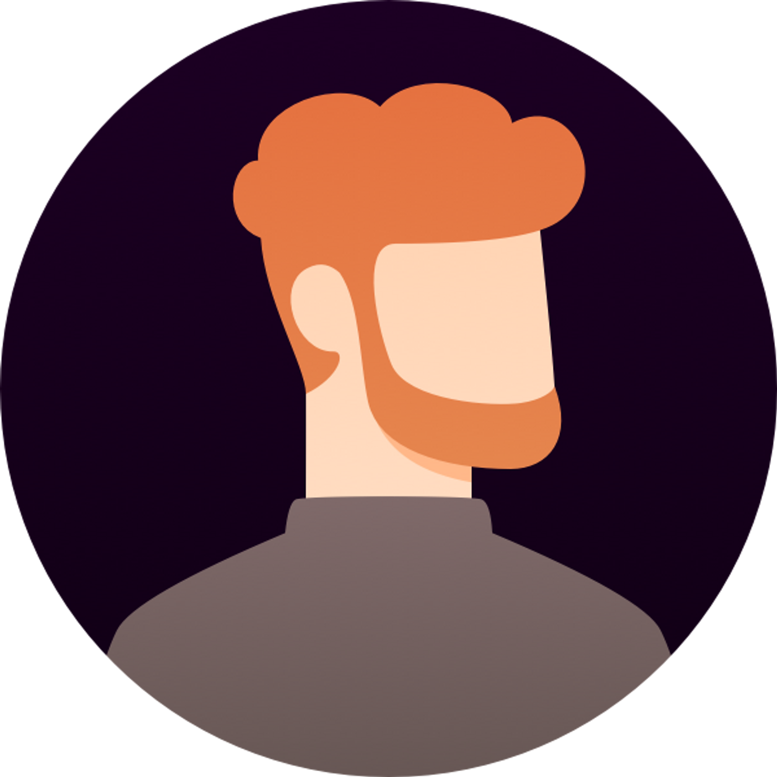 User 02a.png